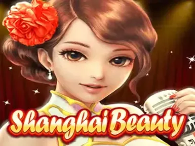 Maybury Casino screenshot